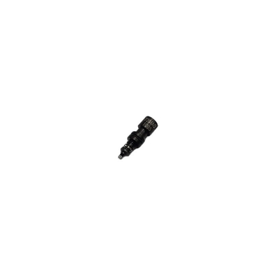 BOCAL 1005 de Yamaha YSM40R 7204A0 YAMAHA para a picareta de SMT e a máquina do lugar