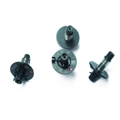 Bocal das peças sobresselentes AA8MG05 NXTIII H08M 5.0G R19-050G-155-M Fuji do bocal de SMT para a máquina da colocação de SMT