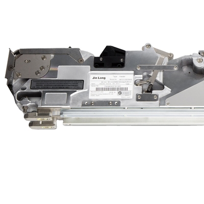 Alimentador esperto de SMT do ALIMENTADOR da etiqueta de Fuji para a picareta de SMT e máquina do lugar do Manufactory